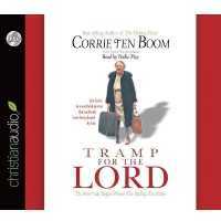 Tramp for the Lord （Library）