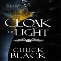 Cloak of the Light : Wars of the Realm （Library）