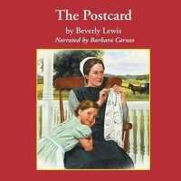 Postcard (Amish Country Crossroads)