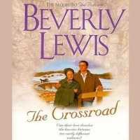 Crossroad (Amish Country Crossroads)