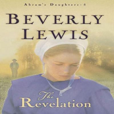 Revelation (Abram's Daughters)