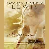 Sanctuary (Amish Country Crossroads)