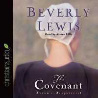 Covenant (Abram's Daughters Series Lib/e) （Library）