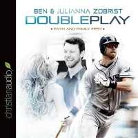 Double Play （Library）