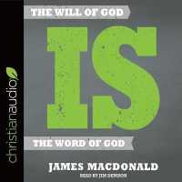 Will of God Is the Word of God