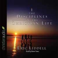 Disciplines of the Christian Life （Library）