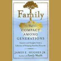 Family : The Compact among Generations