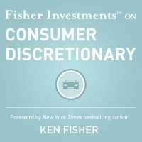 Fisher Investments on Consumer Discretionary