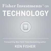Fisher Investments on Technology （Library）