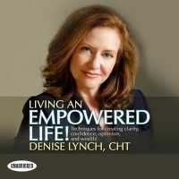 Living an Empowered Life! （Library）