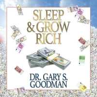 Sleep and Grow Rich （Library）