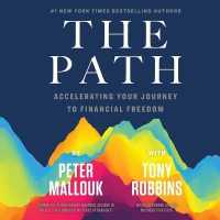 The Path : Accelerating Your Journey to Financial Freedom