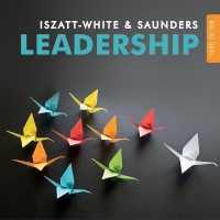 Leadership : 3rd Edition