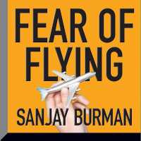 Fear of Flying