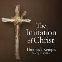 Imitation of Christ （Library）