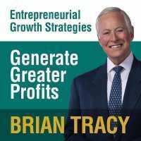 Generate Greater Profits : Entrepreneural Growth Strategies （Library）