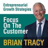Focus on the Customer : Entrepreneural Growth Strategies