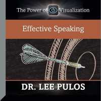 Effective Speaking （Library）