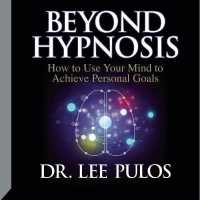 Beyond Hypnosis （Library）