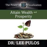 Attain Wealth and Prosperity （Library）