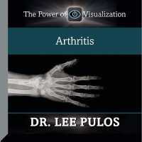 Arthritis （Library）