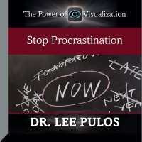 Stop Procrastination （Library）