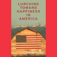 Lurching Towards Happiness in America (Your Coach in a Box)