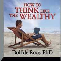 How to Think Like a Wealthy Person （Library）
