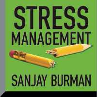 Stress Management