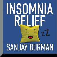 Insomnia Relief