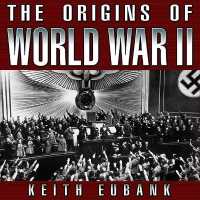The Origins of World War II 3rd Edition : Third Edition
