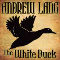 The White Duck : N/A