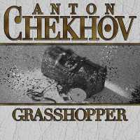 Grasshopper （Library）
