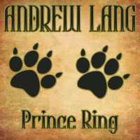 Prince Ring