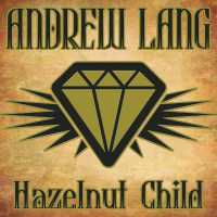 Hazelnut Child