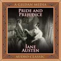 Pride and Prejudice （Library）