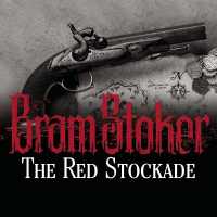 The Red Stockade