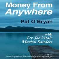 Money from Anywhere
