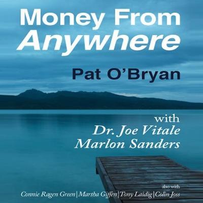Money from Anywhere