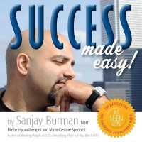 Success Made Easy （Library）