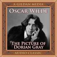 The Picture Dorian Gray Lib/E