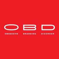 Obd: Obsessive Branding Disorder : The Illusion of Business and the Business of Illusion