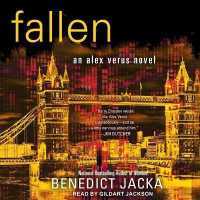 Fallen (Alex Verus)