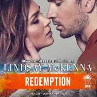 Redemption （Library）