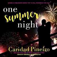 One Summer Night （Library）