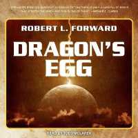 Dragon's Egg （Library）