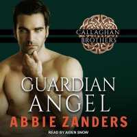 Guardian Angel (Callaghan Brothers)