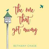 The One That Got Away Lib/E