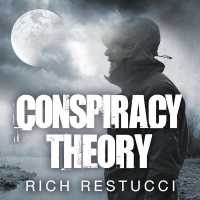 Conspiracy Theory (Zombie Theories)
