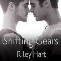 Shifting Gears (Crossroads)